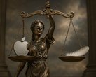 Un recours collectif de 3 milliards de livres sterling à l'encontre d'Apple, va être jugé au Royaume-Uni.