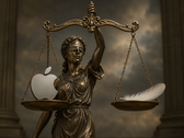 Un recours collectif de 3 milliards de livres sterling à l'encontre d'Apple, va être jugé au Royaume-Uni.