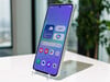 Samsung Galaxy A36 5G (source : Daniel Schmidt)