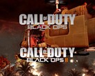 Une bannière pour « Call of Duty : Black Ops » et « Black Ops 2 » sur PS5 a été dévoilée