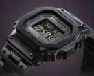 La Casio GCW-B5000UN-1