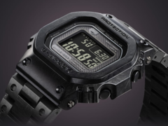La Casio GCW-B5000UN-1