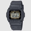 La Casio G-Shock G-Lide GLX-5600KB-1. (Source de l'image : Casio)