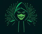 Illustration illustrant le piratage de jeux Denuvo