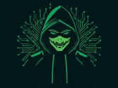 Illustration illustrant le piratage de jeux Denuvo