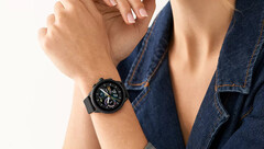 Les prochaines smartwatches de Fossil pourraient ne plus fonctionner sous Wear OS (Image source : Fossil)