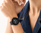 Les prochaines smartwatches de Fossil pourraient ne plus fonctionner sous Wear OS (Image source : Fossil)