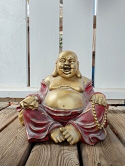 Enregistrement avec la caméra frontale