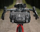 La Ducati Futa All-Road e-bike sera en vente dans quelques semaines. (Source de l'image : Ducati)