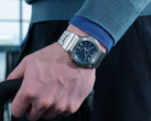 Un YouTubeur a réussi à mettre la main sur la montre Casio GMC-2500 avant son lancement