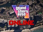 Affichage d’une bannière pour GTA 6 Online