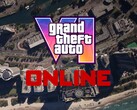 Affichage d’une bannière pour GTA 6 Online