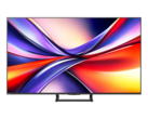 Hisense devrait lancer le téléviseur A7Q en Europe en juin. (Source de l'image : Hisense)