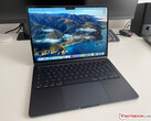 Apple MacBook Air M2