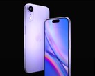 L'iPhone 17 Air serait désormais en production. (Source de l'image : fpt)