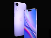 L'iPhone 17 Air serait désormais en production. (Source de l'image : fpt)