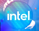 Intel n'utiliserait le processus Intel 18A que pour quelques puces de tiers. (Source de l'image : Intel, édité)