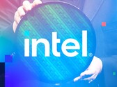 Intel n'utiliserait le processus Intel 18A que pour quelques puces de tiers. (Source de l'image : Intel, édité)