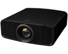 Les JVC DLA-NZ700/RS2200 seront lancés en novembre. (Source de l'image : JVC)