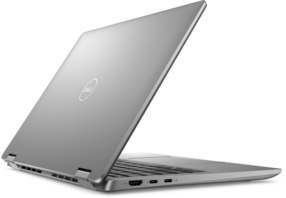 Dell Latitude 7340 Ultralight. (Source de l'image : Dell)