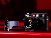 Leica proposera des films noir et blanc à partir du mois d'août. (Source de l'image : Leica)