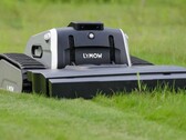 Le Lymow One offre des caractéristiques uniques. (Source de l'image : Lymow)