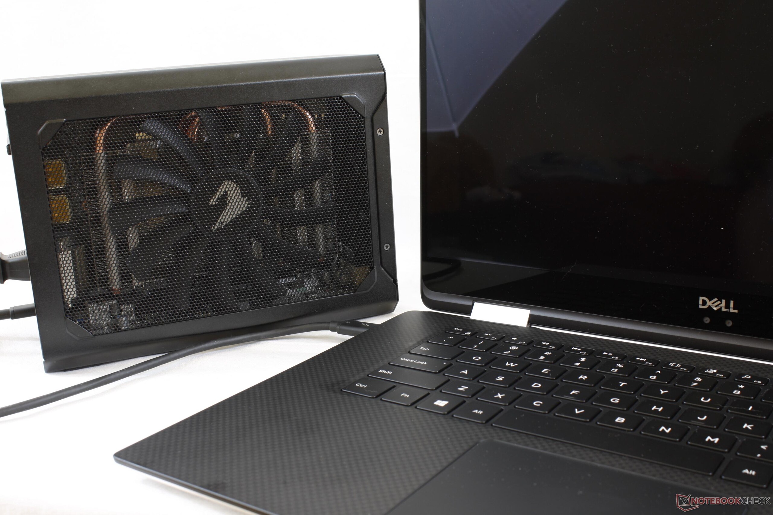 Egpu 1080 on sale
