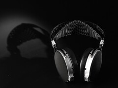 Le casque planaire ouvert Moondrop Skyland utilise des haut-parleurs planaires Full Drive Tech pour une meilleure reproduction audio. (Source de l'image : Moondrop)