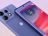 Le Motorola Edge 50 Pro est désormais interdit en Allemagne (Source : Motorola)