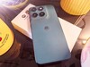 Motorola Moto G77