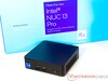 Kit Intel NUC 13 Pro - Arena Canyon