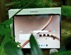OnePlus Pad 4