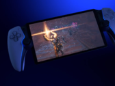 La prochaine console portable de Sony pourrait ne pas être adaptée à de longues sessions de jeu (image via Sony)