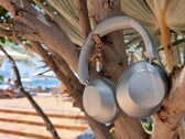 Test du Picun F6