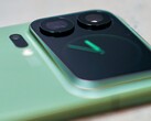 Une nouvelle compétition d'appareils photo vous attend en septembre : Xiaomi 18 contre Vivo X500, tous deux en version Pro Max