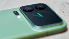 Une nouvelle compétition d'appareils photo vous attend en septembre : Xiaomi 18 contre Vivo X500, tous deux en version Pro Max