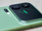 Une nouvelle compétition d'appareils photo vous attend en septembre : Xiaomi 18 contre Vivo X500, tous deux en version Pro Max
