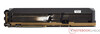 Zotac Gaming GeForce RTX 5090 Solide