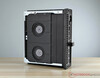 Minisforum MS-S1 Max sans boîtier