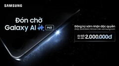 Le Galaxy S24 FE sera lancé comme une alternative moins chère au Galaxy S24. (Source de l&#039;image : Samsung via SamMobile)