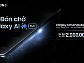 Le Galaxy S24 FE sera lancé comme une alternative moins chère au Galaxy S24. (Source de l'image : Samsung via SamMobile)