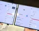 Selon les dernières informations en provenance de Corée du Sud, le premier smartphone enroulable de Samsung pourrait arriver avant le Galaxy Z TriFold 2.