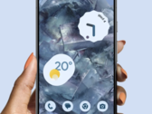 Les Pixel 8, Pixel 8 Pro font déjà l'objet de fortes réductions en Australie. (Source : Google)