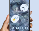 Les Pixel 8, Pixel 8 Pro font déjà l'objet de fortes réductions en Australie. (Source : Google)