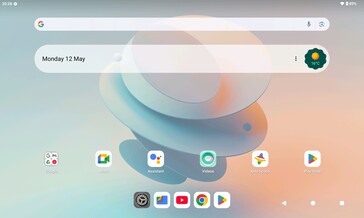 Teclast T60 AI