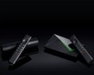 La Nvidia Shield TV et la Shield TV Pro sont alimentées par le processeur Tegra X1+. (Source de l'image : Nvidia)