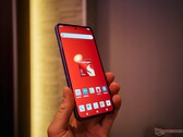 Le Qualcomm Snapdragon 8 Gen 5 Elite est peut-être la puce de smartphone la plus rapide au monde. (Source de l'image : Notebookcheck)