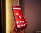 Le Qualcomm Snapdragon 8 Gen 5 Elite est peut-être la puce de smartphone la plus rapide au monde. (Source de l'image : Notebookcheck)