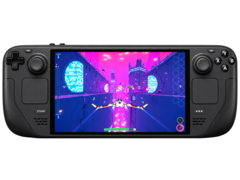 De nouvelles informations sur le Steam Deck 2 ont fait leur apparition en ligne.