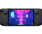 De nouvelles informations sur le Steam Deck 2 ont fait leur apparition en ligne.